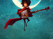 Kubo Strings nouveau projet studio LAIKA