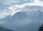 folle histoire Mont Blanc