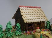 sent pain d'épices photos)