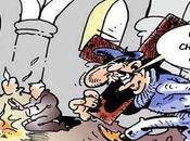 précarité s'accroit