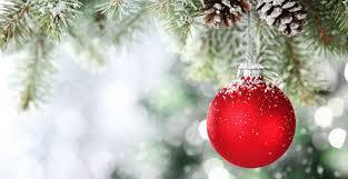 Joyeux Noël.....