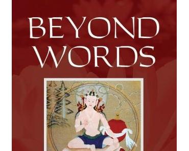 Le dzogchen : voie directe