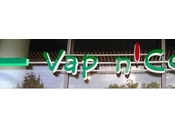 n’Co ouvre nouveau restaurant Boulogne-Billancourt