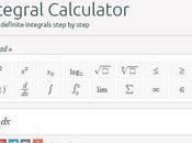 moteur recherche pour matheux