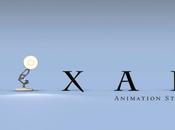 Dossier Pixar Avant-propos