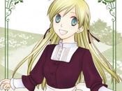 Liselotte foręt sorcičres