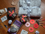 cadeaux Noël 2014