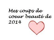 beauty coups coeur 2014