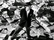 Citation jour, bonjour