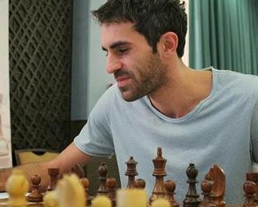 La créativité aux échecs