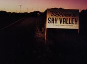Kyuss #3-Welcome Valley-1994