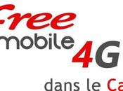 Activation Free dans Cantal