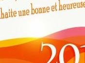 Petit moment repos Bernay-radio.fr, mais musique toujours