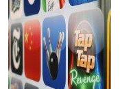 Store iTunes droit rétraction jours Europe