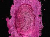 Nicki Minaj Pinkprint