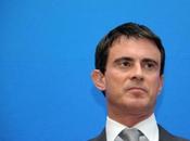 Autoroutes: Valls repousse 2017 éventuelle résiliation concessions