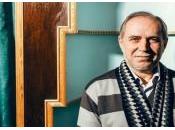 L’hebdo SonntagsZeintung fait l’imam Berne l’homme l’année Suisse