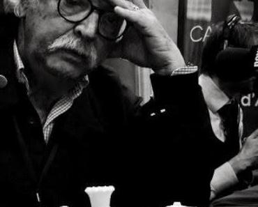 Question people sur les échecs