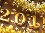 Bonne Année 2015