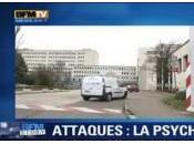 FRANCE: prétendus attaques terroristes dècembre toute fait flop…