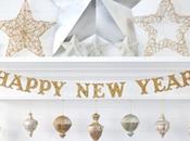 décore vous souhaite bonne année 2015 Nous...