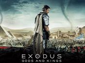 Exodus gods kings