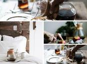 100% certifié MyDéco Bonnes résolutions