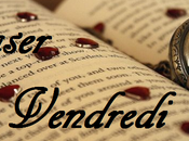 Teaser Vendredi [84]