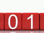 Management prédictions pour 2015