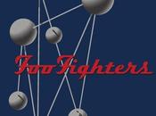 Fighters #2-The Colour Shape-1997