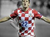 Mercato Chelsea international croate pour business d’Abramovitch