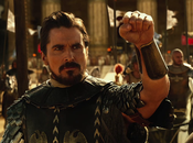Critique Exodus Gods Kings (2014)