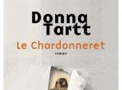 Donna Tartt, quatorze années dans Theo