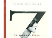 roman Zelda Therese Anne FOWLER