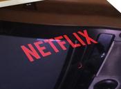 Netflix défend d’avoir intensifié campagne contre