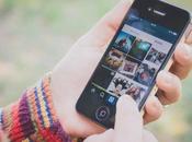 Instafall Picdeck, deux outils pour faire veille Instagram