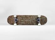 Natural Skateboarding: board bois