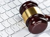 Droit d’auteur Internet compromis équitable?