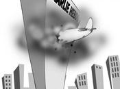 Attentat contre Charlie Hebdo