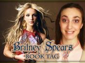 [Tag] Britney Spears Book French Edition