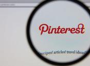 Pinterest comment déplacer copier plusieurs épingles simultanément