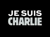 #jesuisCharlie Rassemblement place Verdun Rochelle demain janvier