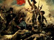 propos liberté Presse