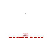 Géant, teaser d’Ant-Man nouveau super-héros Marvel