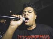 ILoveMakonnen Super Clean