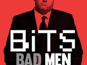 BiTS, magazine cultures geek anti-héros 3ème d’or séries