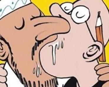 Jusqu’à 7 ans de prison pour ceux qui félicitent les terroristes sur les réseaux sociaux