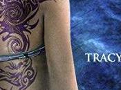 Sortie: Tempête naissante, Tome 1:Tempête-Tracy Deebs