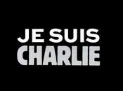 #JesuisCharlie… Agissez