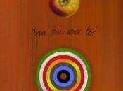 Exposition avec Fondation Espace Ecureuil